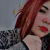 Nia leon - @nialeonstudio - TikTok