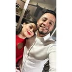 Nia Leon - Facebook