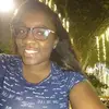 Nia Leon Leon - @nialeonleon - TikTok