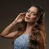 Nia_Leon_Music - @nia_leon_music - TikTok