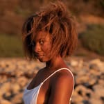 Nia Leona - @nialeona_ - Instagram