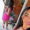nia - @nia.leon29 - TikTok