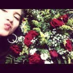 Nia - @nialeon14 - Instagram