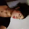 NIA - @nialeon26 - TikTok