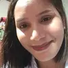Nia - @nialeon27 - TikTok