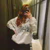 Nia - @nialeonb_ - TikTok