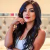 niaaleon - @niaaleon - TikTok