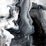 @niale_on - Instagram