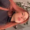 nialeonb - @nialeonb - TikTok