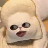 nialeonn_ - @nialeonn_ - TikTok