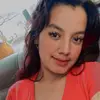 Racnialeon1213 - @racnialeon1213 - TikTok