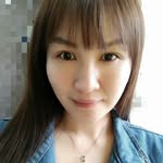 Sonia - @nia__leong - Instagram