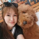 Sonia - @nia_leong - Instagram