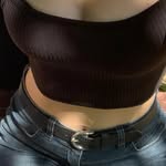 soy Nia 💌 - @nia_leon._ - Instagram