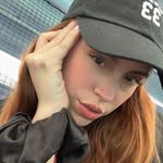 Stephania LB - @nia_leonb - Instagram