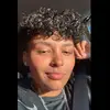 Toni - @nia.leone - TikTok