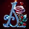 V❤️SH❤️A❤️E💙💪👊💞♡♡91💟 - @nia.leon.91 - TikTok