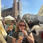 𝓝𝓲𝓪 𝓛𝓵𝓸𝔂𝓭 - @nia.lloyd56 - Instagram