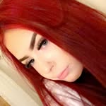 Nia Lloyd - @niacattherine - Instagram