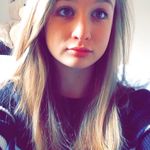 Nia Lloyd - @nia123225 - Instagram