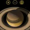 Nia Lloyd - @nia.lloyd3 - TikTok