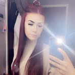 Nia Lloyd - Facebook