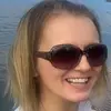 Nia Lloyd - @nialloyd75 - TikTok