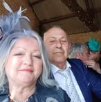 Nia Lloyd - Facebook