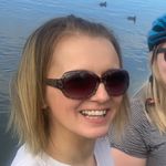 Nia Lloyd - @nialloyd1 - Instagram