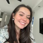 Nia Lloyd - @niaaa_lloyd - Instagram