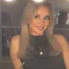 Nia Lloyd - @nialloyd2 - TikTok