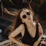 Nia Lloyd - @nialloyd64 - Instagram