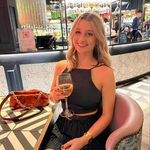 Nia Lloyd - @nialloyd_xo - Instagram