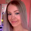 Nia Lloyd - @nialloyd10 - TikTok