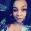 Nia Lloyd - @nialloyd5 - TikTok