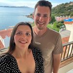 Nia Lloyd - @nia__lloyd - Instagram