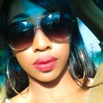 nia lloyd - @nlloy003 - Instagram