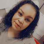 Nia Lloyd - @kissez_115 - Instagram