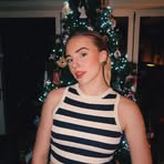Nia Lloyd - Facebook