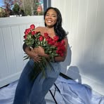 Nia Lloyd - Facebook