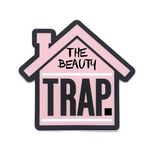 Nia Lloyd - @the_beauty_trapbynia - Instagram