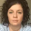 Nia Lloyd - @nialloyd_14 - TikTok