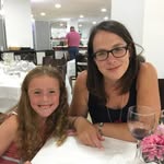 Nia Lloyd Davies - @nialloyddavies - Instagram