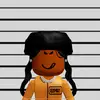Nia Lloyd - @wh0._.khloe - TikTok