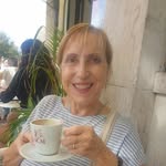 Nia Lloyd Hughes - @nialloydhughespaintings - Instagram