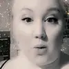 Nia Lloyd-Jones - @nialj - TikTok