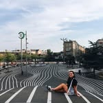 Nia Lloyd Jones - @lloydjonesnia - Instagram