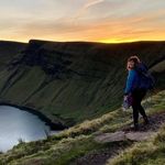 Nia Lloyd Knott - @nialloydknott - Instagram