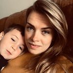 Nia Lloyd-Roberts - @nialloydr - Instagram