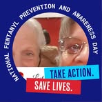 Nia Lloyd Roberts - Facebook